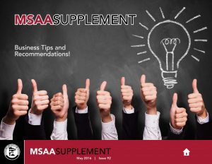 MSAA_Supplement_Issue92-page-001