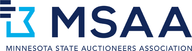 Minnesota State Auctioneers Association